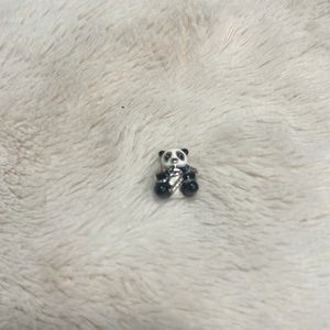 Pandora panda charm!